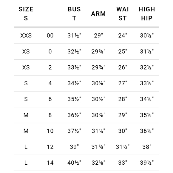 White House Black Market Legacy gray pants. Size 8 R. Like new. - Picture 6 of 6